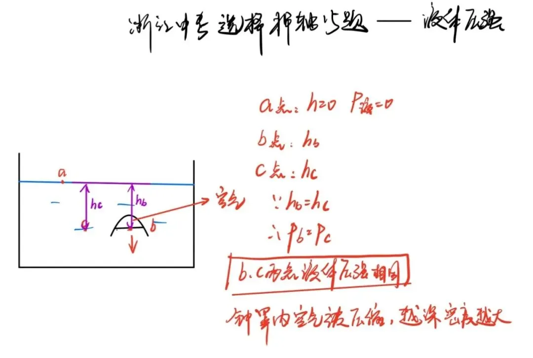 2026浙江中考语数英科真题汇总(回忆版)-第20张图片-四季读书网 2026浙江中考语数英科真题汇总(回忆版)-第20张图片-四季读书网