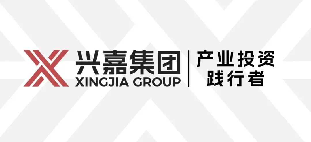 云南中考历史试卷被指存在多处低级错误,官方通报来了→-第1张图片-四季读书网 云南中考历史试卷被指存在多处低级错误,官方通报来了→-第1张图片-四季读书网