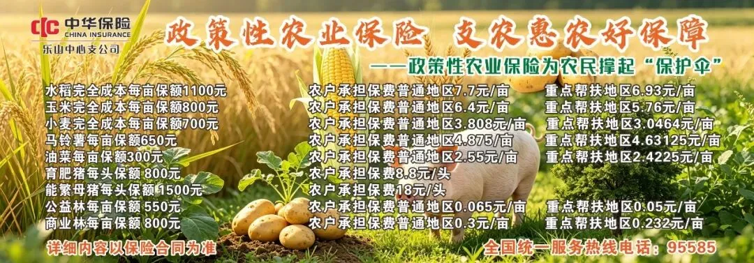 云南中考历史试卷被指存在多处低级错误,官方通报来了→-第2张图片-四季读书网 云南中考历史试卷被指存在多处低级错误,官方通报来了→-第2张图片-四季读书网