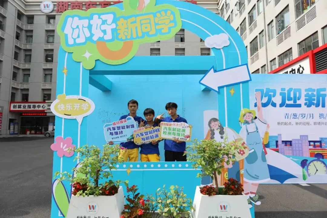 中考后别踩误区,坐等分数可不行!模拟考低于570分务必提前择校避开被动,附:历年分数线-第10张图片-四季读书网 中考后别踩误区,坐等分数可不行!模拟考低于570分务必提前择校避开被动,附:历年分数线-第10张图片-四季读书网