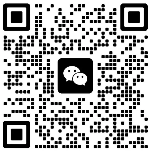中考加油丨加油少年,未来可期!(无水印海报)-第22张图片-四季读书网