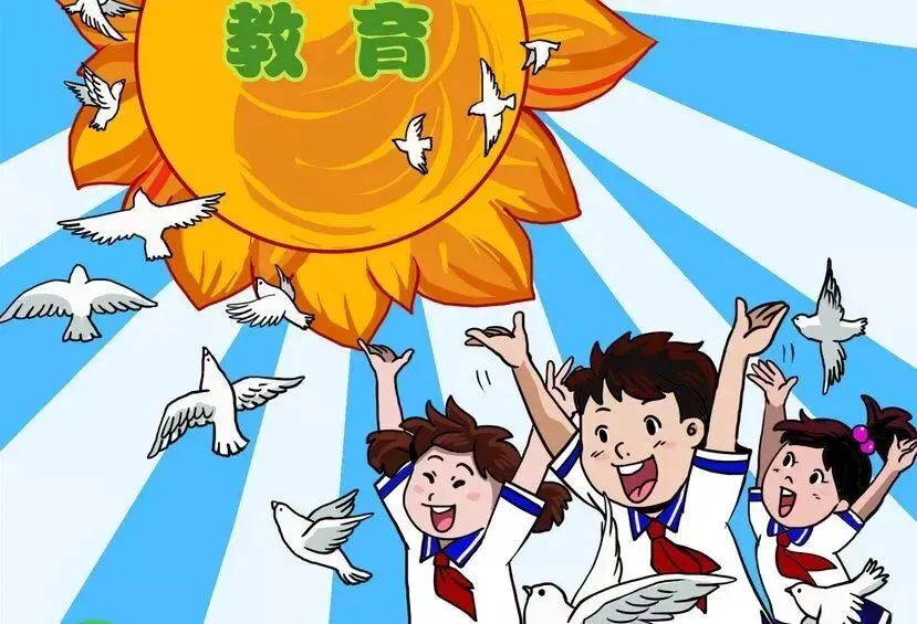 中考最揪心的一幕:当代孩子的“抑郁”,到底是脆弱还是无解?-第3张图片-四季读书网