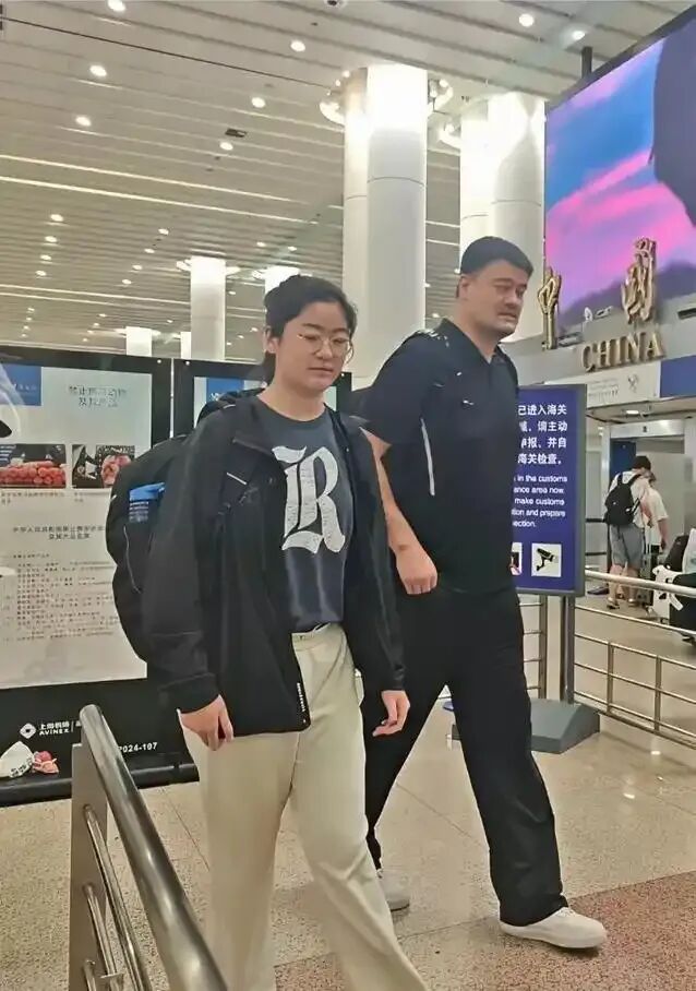 今天全省中考,我脑袋里却突然冒出一句话“寒门再难出贵子”-第1张图片-四季读书网