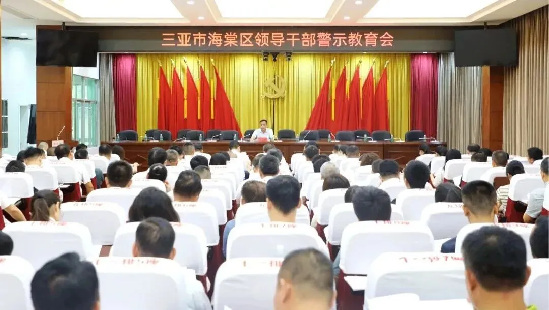 中考在即,这些考场规则请牢记!-第3张图片-四季读书网