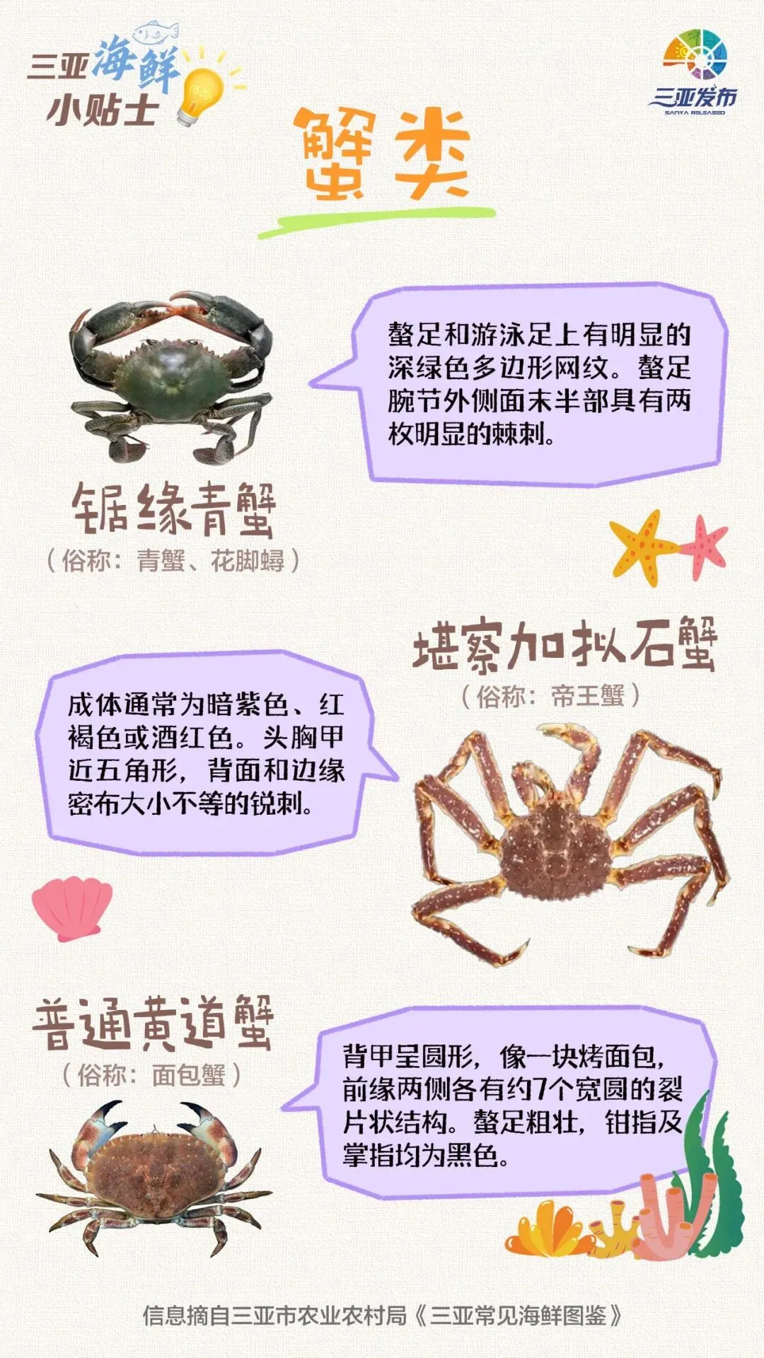 中考在即,这些考场规则请牢记!-第6张图片-四季读书网