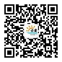 别再盲目给孩子刷题了!中考科学释放残酷信号:“新手保护期”已过,这3个隐形大坑正在废掉新初三-第8张图片-四季读书网