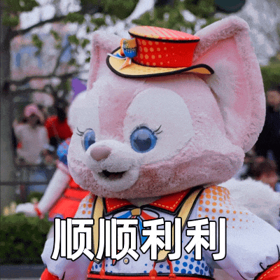 笔尖逐梦,护航中考!辉县交警全力守护青春赶考路-第38张图片-四季读书网