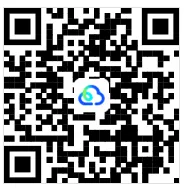 四川省雅安市2025年高二下学期期末试卷-第13张图片-四季读书网