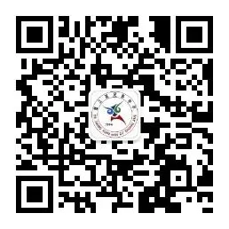 德江县民族中学致2026届中考考生及家长一封信-第11张图片-四季读书网