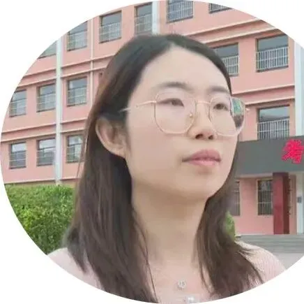 左权中考,3702名学子奔赴考场!-第7张图片-四季读书网 左权中考,3702名学子奔赴考场!-第7张图片-四季读书网