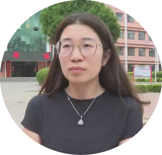 左权中考,3702名学子奔赴考场!-第8张图片-四季读书网 左权中考,3702名学子奔赴考场!-第8张图片-四季读书网