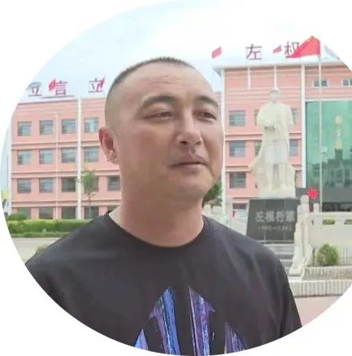 左权中考,3702名学子奔赴考场!-第9张图片-四季读书网 左权中考,3702名学子奔赴考场!-第9张图片-四季读书网