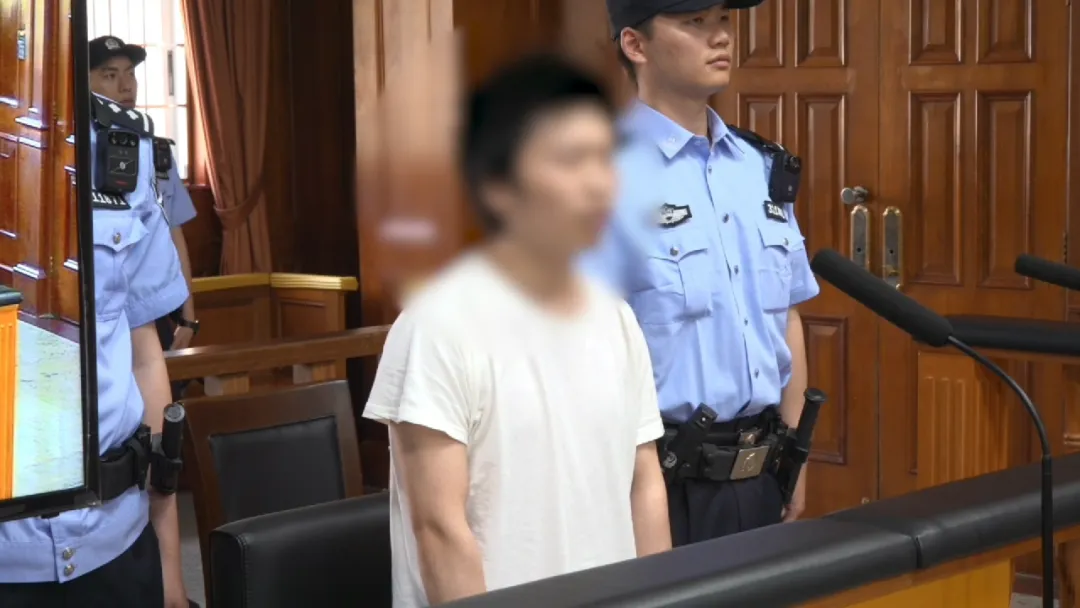 云南通报“中考历史试卷被指存在低级错误”&现实版“低智商犯罪”!-第7张图片-四季读书网
