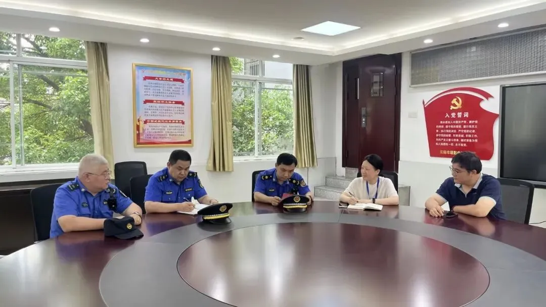 逐梦中考 | 自胜砺锋芒 卓立赴考场 —— 塔影中学卓立少年从容出征2026年-第26张图片-四季读书网