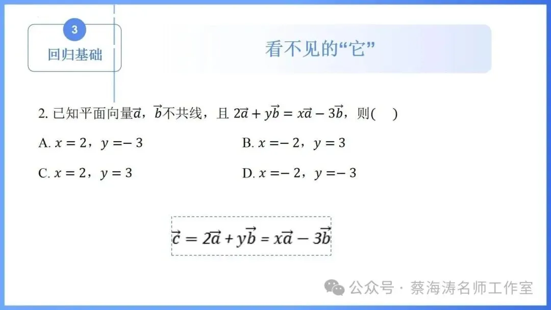 2026 高考数学:全国Ⅰ卷Ⅱ卷试卷评析!2027 备考策略-第28张图片-四季读书网