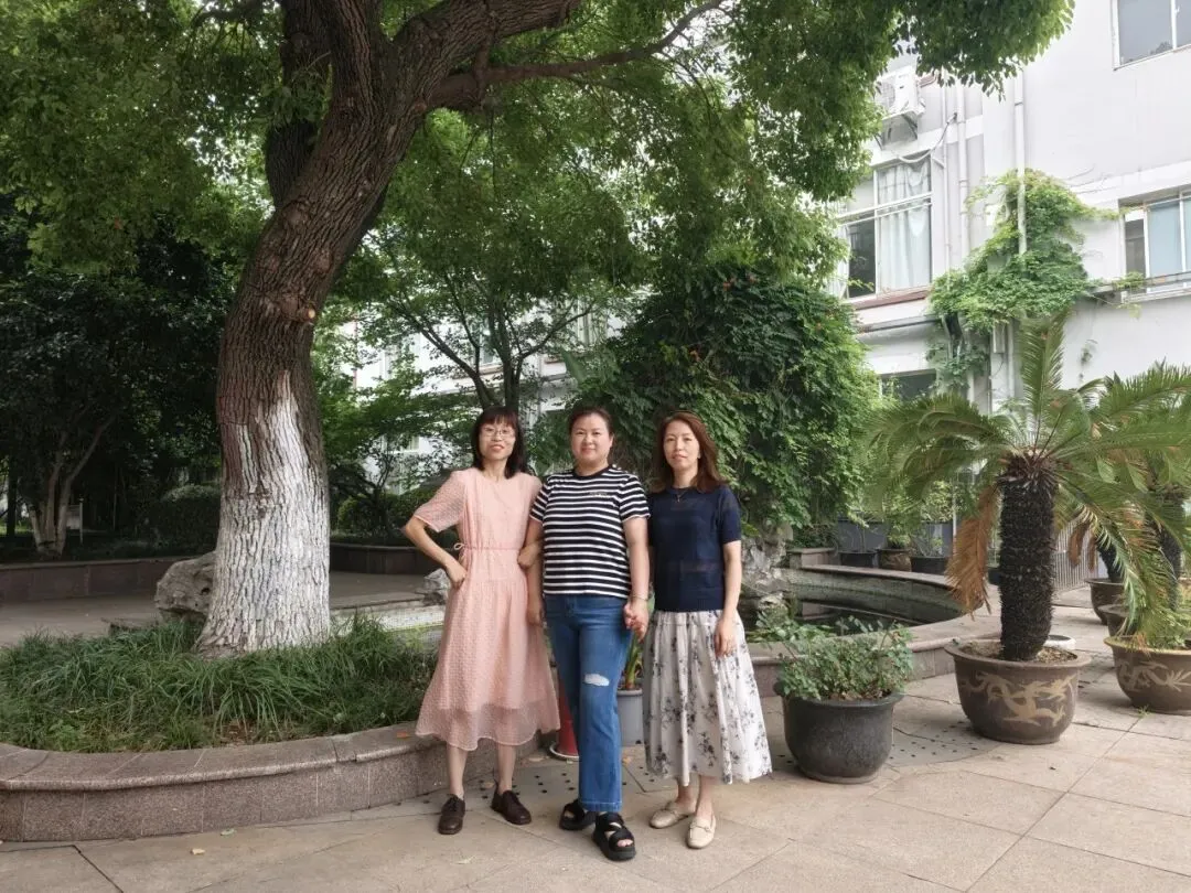 逐梦中考 | 自胜砺锋芒 卓立赴考场 —— 塔影中学卓立少年从容出征2026年-第46张图片-四季读书网