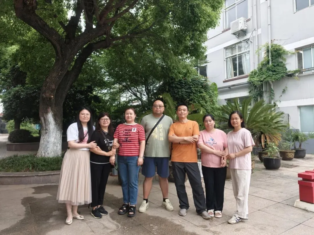逐梦中考 | 自胜砺锋芒 卓立赴考场 —— 塔影中学卓立少年从容出征2026年-第48张图片-四季读书网
