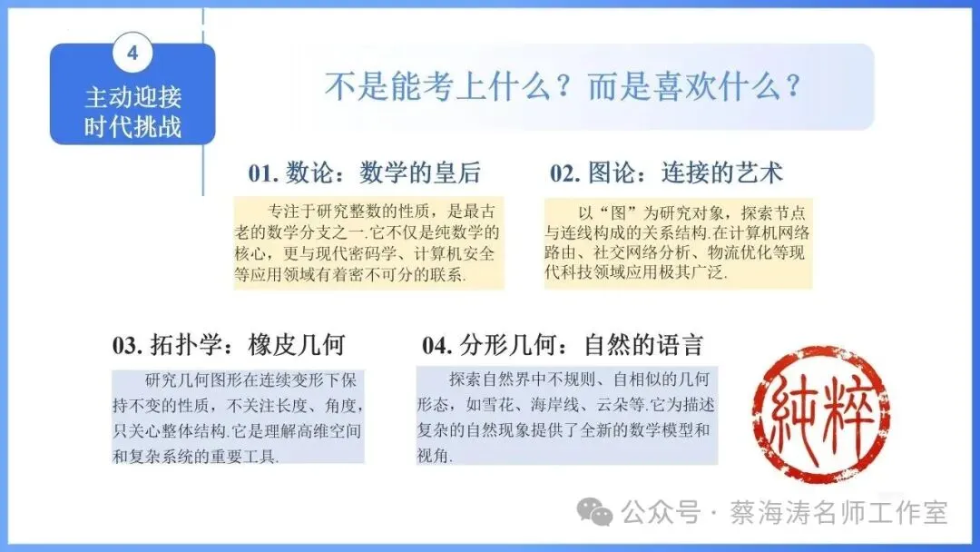 2026 高考数学:全国Ⅰ卷Ⅱ卷试卷评析!2027 备考策略-第60张图片-四季读书网