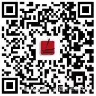 逐梦中考 | 自胜砺锋芒 卓立赴考场 —— 塔影中学卓立少年从容出征2026年-第71张图片-四季读书网