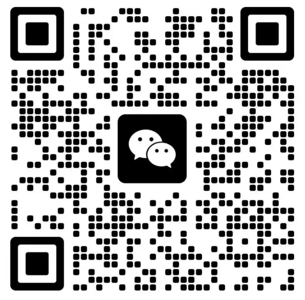 试卷不考的7项能力,才是孩子未来的核心竞争力-第11张图片-四季读书网