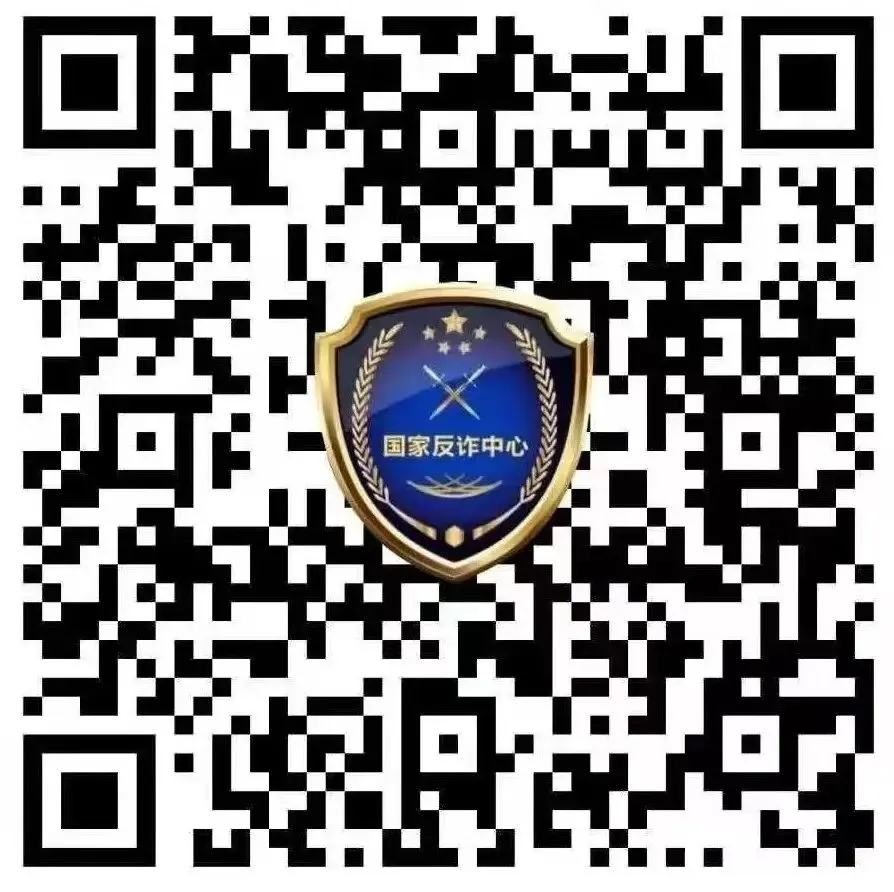 端午遇中考,周宁公安全力以“护” 助你一举高“粽”!-第27张图片-四季读书网