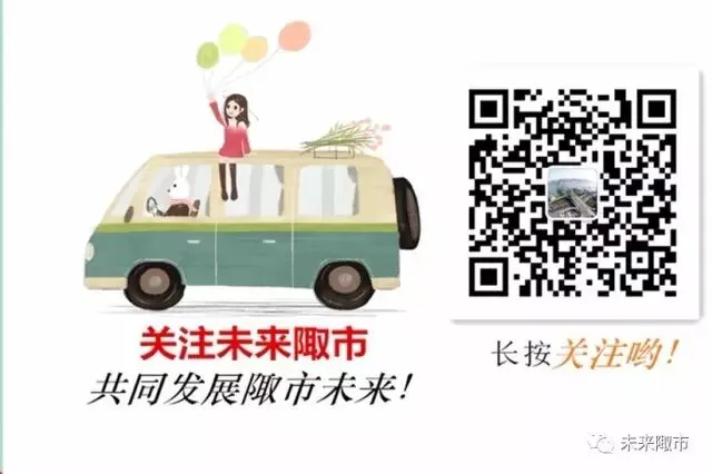 小学期末考前复习试卷资料(一本)-第4张图片-四季读书网