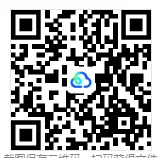 26秋新版人教数学单元试卷1-3单元-第3张图片-四季读书网