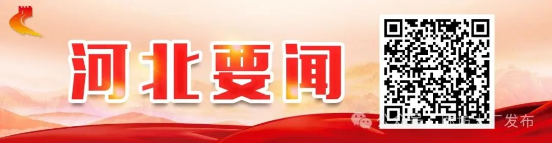 中考加油丨大厂5514名学子执笔逐梦 多方联动暖心护航-第15张图片-四季读书网 中考加油丨大厂5514名学子执笔逐梦 多方联动暖心护航-第15张图片-四季读书网