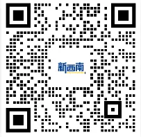 贵州特岗开始报名!!!各科备考资料+真题免费领-第15张图片-四季读书网 贵州特岗开始报名!!!各科备考资料+真题免费领-第15张图片-四季读书网