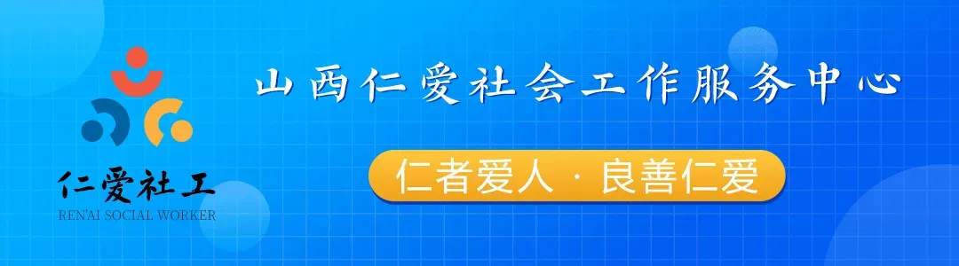 防毒守心,决胜中考-第2张图片-四季读书网 防毒守心,决胜中考-第2张图片-四季读书网