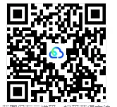 26秋新版苏教数学单元试卷1-3单元-第3张图片-四季读书网