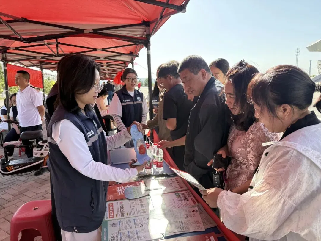 防毒守心,决胜中考-第8张图片-四季读书网 防毒守心,决胜中考-第8张图片-四季读书网