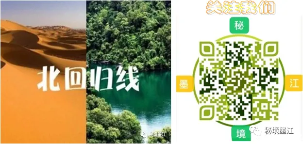 荒谬,中考历史试卷被指存在多处史实低级错误!云南通报情况:多人被处理……-第5张图片-四季读书网 荒谬,中考历史试卷被指存在多处史实低级错误!云南通报情况:多人被处理……-第5张图片-四季读书网