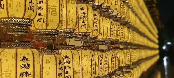 2026陕西中考英语真题变革-第5张图片-四季读书网 2026陕西中考英语真题变革-第5张图片-四季读书网