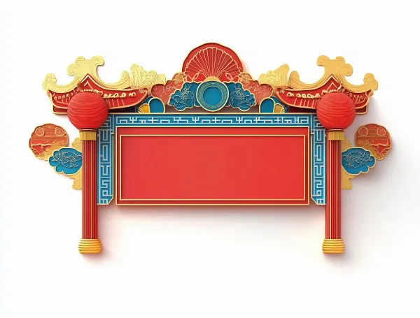 2026陕西中考英语真题变革-第6张图片-四季读书网 2026陕西中考英语真题变革-第6张图片-四季读书网