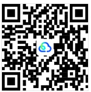四川省资阳市2025年高一下学期期末试卷-第8张图片-四季读书网