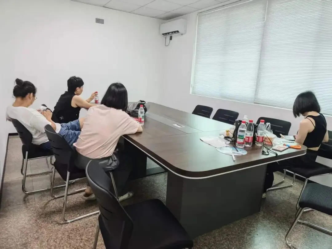 莘兴社区开展暖心助力中考活动-第32张图片-四季读书网 莘兴社区开展暖心助力中考活动-第32张图片-四季读书网