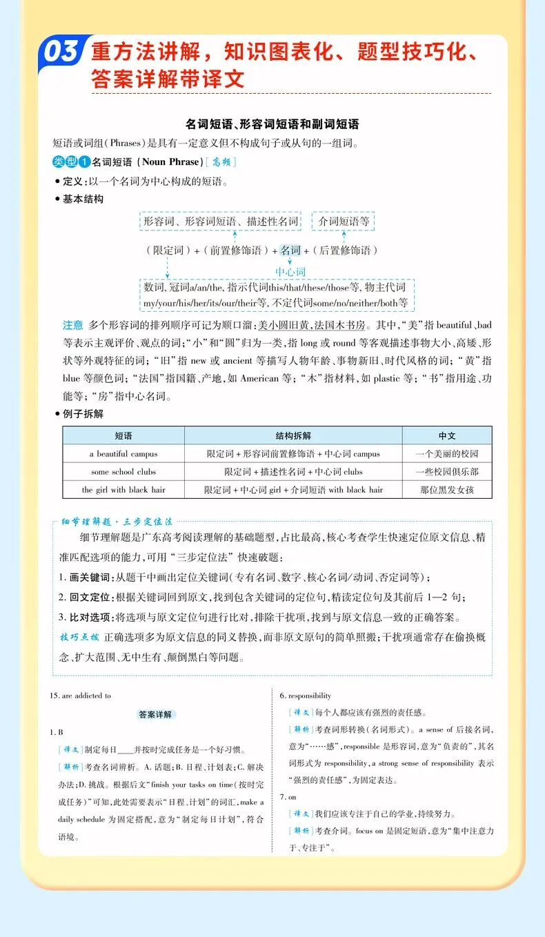 【2026中考真题】江西省2026年中考英语真题卷(含参考答案)-第20张图片-四季读书网 【2026中考真题】江西省2026年中考英语真题卷(含参考答案)-第20张图片-四季读书网