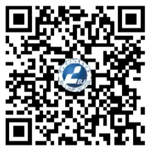 中考结束,邢台滨江中学开放日来了:校长高云洪欢迎广大学生及家长预约入校体验-第2张图片-四季读书网 中考结束,邢台滨江中学开放日来了:校长高云洪欢迎广大学生及家长预约入校体验-第2张图片-四季读书网