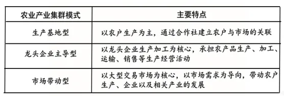 2026年高考地理真题(东北卷)-第12张图片-四季读书网 2026年高考地理真题(东北卷)-第12张图片-四季读书网