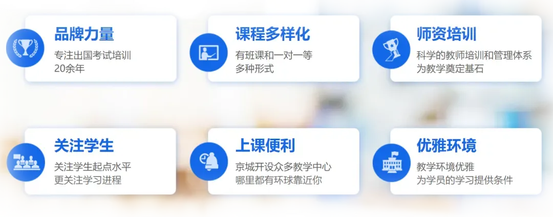 剑21完整版真题出炉!2026雅思最新考情全部拿捏-第8张图片-四季读书网 剑21完整版真题出炉!2026雅思最新考情全部拿捏-第8张图片-四季读书网