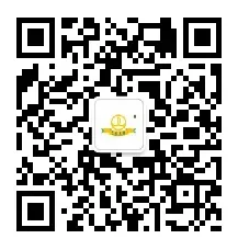 “中考历史试卷被指存在低级错误”,云南省招生考试院分管领导、命题处处长、中考历史学科命题秘书被停职-第3张图片-四季读书网