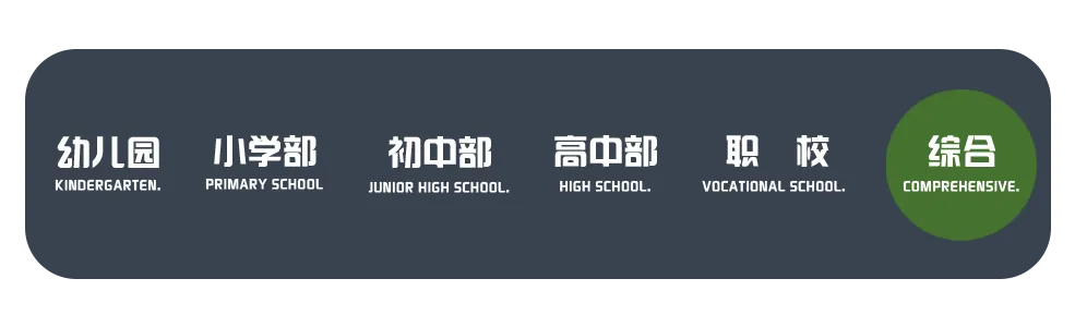 中考首日现场直击!加油,少年!��-第2张图片-四季读书网