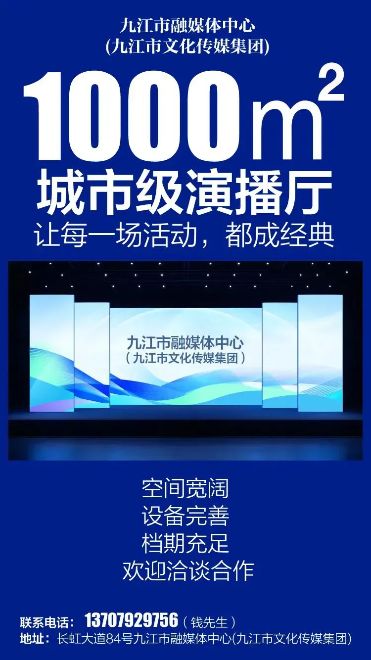 中考历史试卷表述错误,云南省招生考试院致歉,多人被停职、追责问责-第7张图片-四季读书网 中考历史试卷表述错误,云南省招生考试院致歉,多人被停职、追责问责-第7张图片-四季读书网