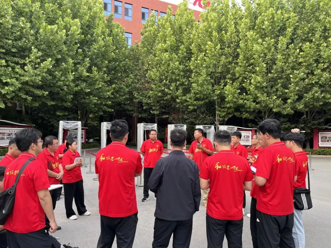 燃!英华2026中考首战:舍我其谁!-第5张图片-四季读书网 燃!英华2026中考首战:舍我其谁!-第5张图片-四季读书网