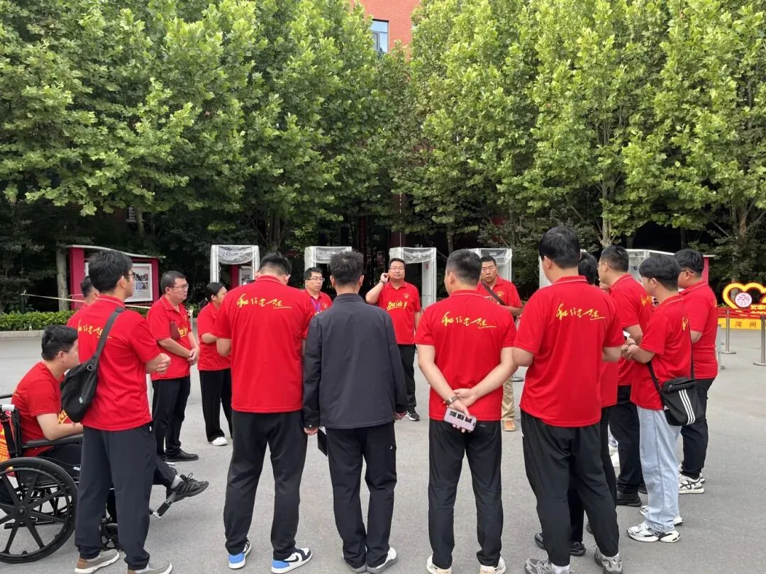 燃!英华2026中考首战:舍我其谁!-第6张图片-四季读书网 燃!英华2026中考首战:舍我其谁!-第6张图片-四季读书网