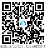 26秋新版语文单元试卷1-3单元-第3张图片-四季读书网 26秋新版语文单元试卷1-3单元-第3张图片-四季读书网
