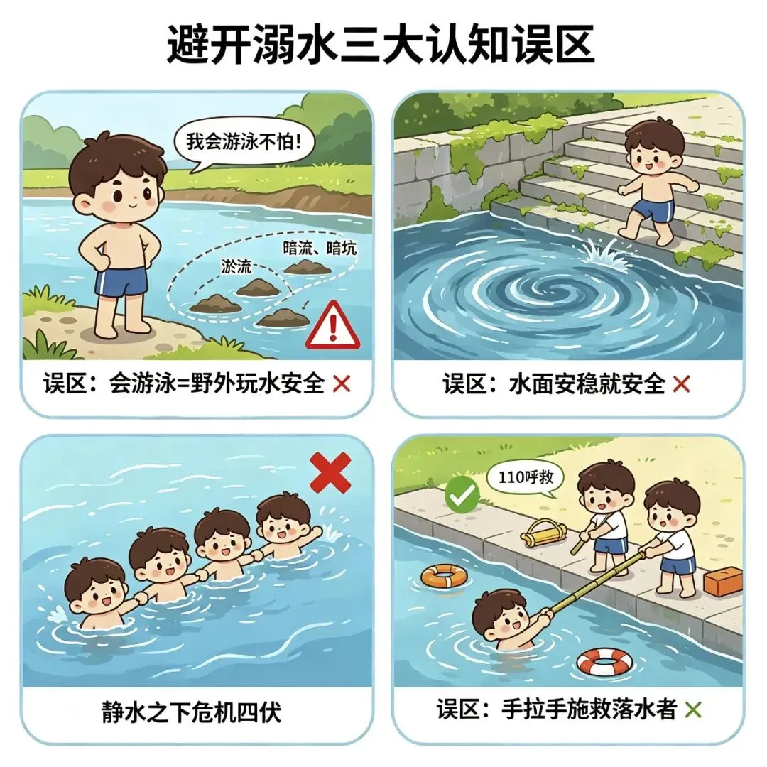 中考查分时间公布!-第5张图片-四季读书网