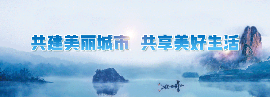 中考查分时间公布!-第19张图片-四季读书网