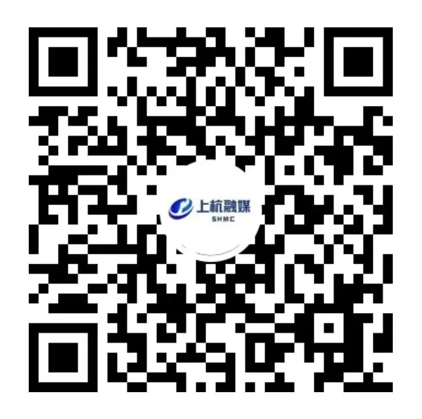 这2个乡镇为中考学子暖心送考-第14张图片-四季读书网 这2个乡镇为中考学子暖心送考-第14张图片-四季读书网